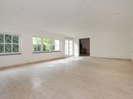 Dennenlaan 9 A, 2244 AK Wassenaar