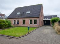 Vennebroekstraat 23, 7841 EG Sleen