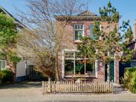 Wilhelminastraat 6, 2681 CB Monster