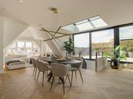 Cornelis Schuytstraat 51 3, 1071 JG Amsterdam