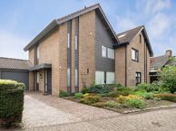 Merkske 16, 5032 CG Tilburg