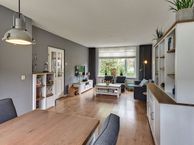 Beneluxlaan 126, 3844 AM Harderwijk