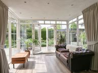 Marga Klompéhof 4, 1277 CR Huizen