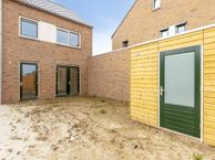 Slenkstraat 12 E, 8271 TB IJsselmuiden