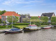 Zevenpelsen 20, 8651 BT IJlst