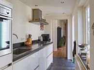 Mauritsstraat 18, 9724 BL Groningen