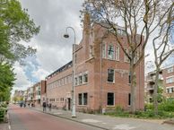 Polanenstraat 3 B, 1013 VP Amsterdam