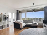 Eesterwaard 124, 2716 XL Zoetermeer