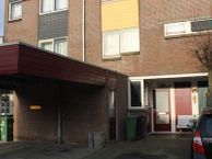 Kruiszwin 1126, 1788 LB Julianadorp