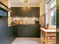 Holtrichtersveld 305, 7327 DM Apeldoorn