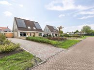 Dassenburcht 32, 9649 KJ Muntendam