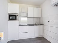 Holysingel 258, 3136 LG Vlaardingen