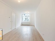 Röntgenstraat 4 B, 3131 RM Vlaardingen