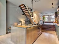 Van Breestraat 47, 1071 ZG Amsterdam