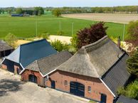 Heebinkweg 5, 7064 KD Silvolde