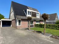 Wendakkers 13, 7751 DE Dalen