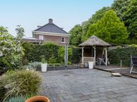 Sportstraat 11, 6942 HK Didam