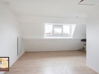 Röntgenstraat 4 d, 3131 RM Vlaardingen