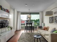 Het Hout 72, 9723 LB Groningen