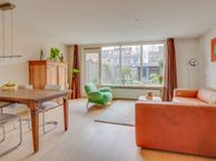 Zaagmolen 16, 3994 XW Houten