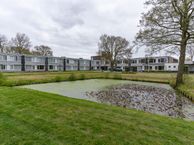 Nesserwei 2-K, 9145 CG Ternaard