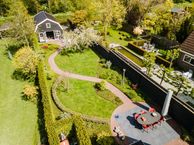 Scharwoude 39, 1634 EB Scharwoude