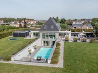 Land van Esseweg 2 A, 3291 LJ Strijen