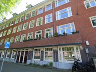 Churchill-laan 161 hs, 1078 DV Amsterdam