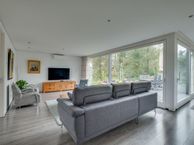 Köllinglaan 10, 6952 HL Dieren