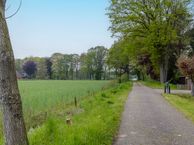 Venderinkweg 2, 7021 MZ Zelhem