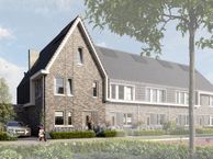 Beekhoek 10, 3774 DD Kootwijkerbroek