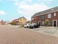 Merelstraat 3, 4711 JS St. Willebrord