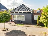 Sperwerlaan 106, 4143 AW Leerdam