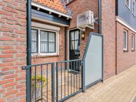 Ansjovisstraat 18, 1131 CB Volendam