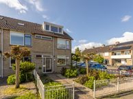 Wieling 13, 3371 PB Hardinxveld-Giessendam