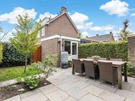 Van der Valk Boumanweg 28, 2352 JC Leiderdorp