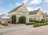 Dominee Kremerstraat 6, 5591 GH Heeze