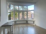 Prinsenstraat 27 1, 1015 DB Amsterdam