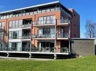 Birdaarderstraatweg 123 28, 9101 CZ Dokkum