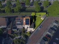 Couperussingel 24, 2761 LK Zevenhuizen (ZH)