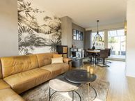 Marijkestraat 2, 9645 NR Veendam