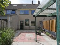 Loodwitmolen 56, 1703 VE Heerhugowaard