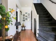 Aert van Nesstraat 60, 3342 CB Hendrik-Ido-Ambacht