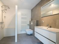 Scholverbos 45, 5122 HR Rijen