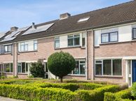 Morgenlanden 10, 8131 WV Wijhe