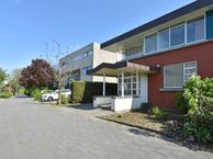 Straat van Ormoes 153, 2622 KD Delft