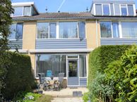 De Busken 3, 1566 XE Assendelft