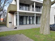 Keplerstraat 7, 4624 SJ Bergen op Zoom