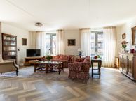 Poelruit 94, 2811 SE Reeuwijk