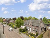 Kerkstraat 22, 4854 CE Bavel (Gem. Breda)